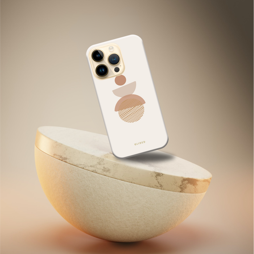Kugelbild2 - Solace - iPhone 11 Pro Max Handyhülle