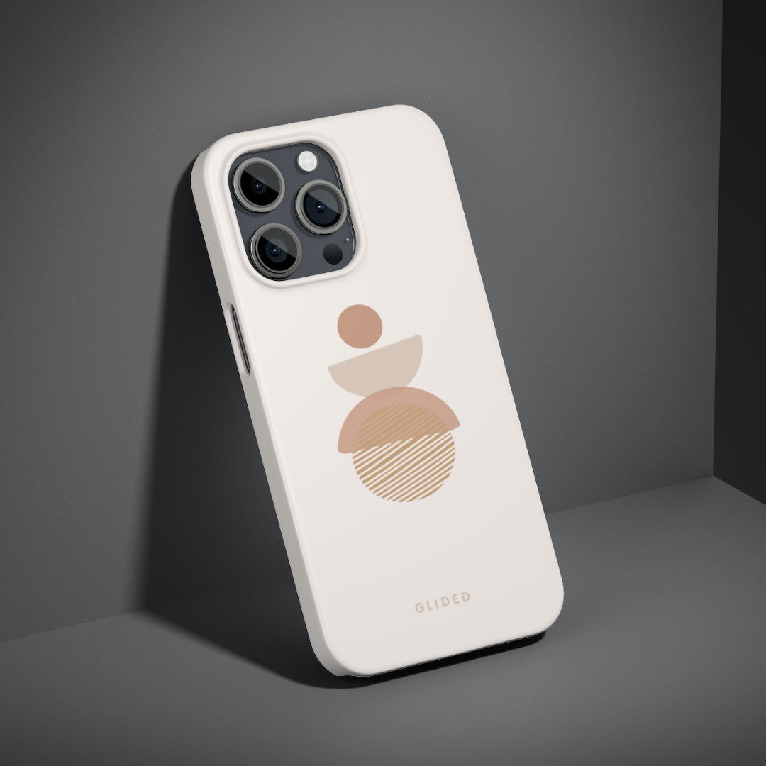 Handybild - Solace - OnePlus 9 Handyhülle