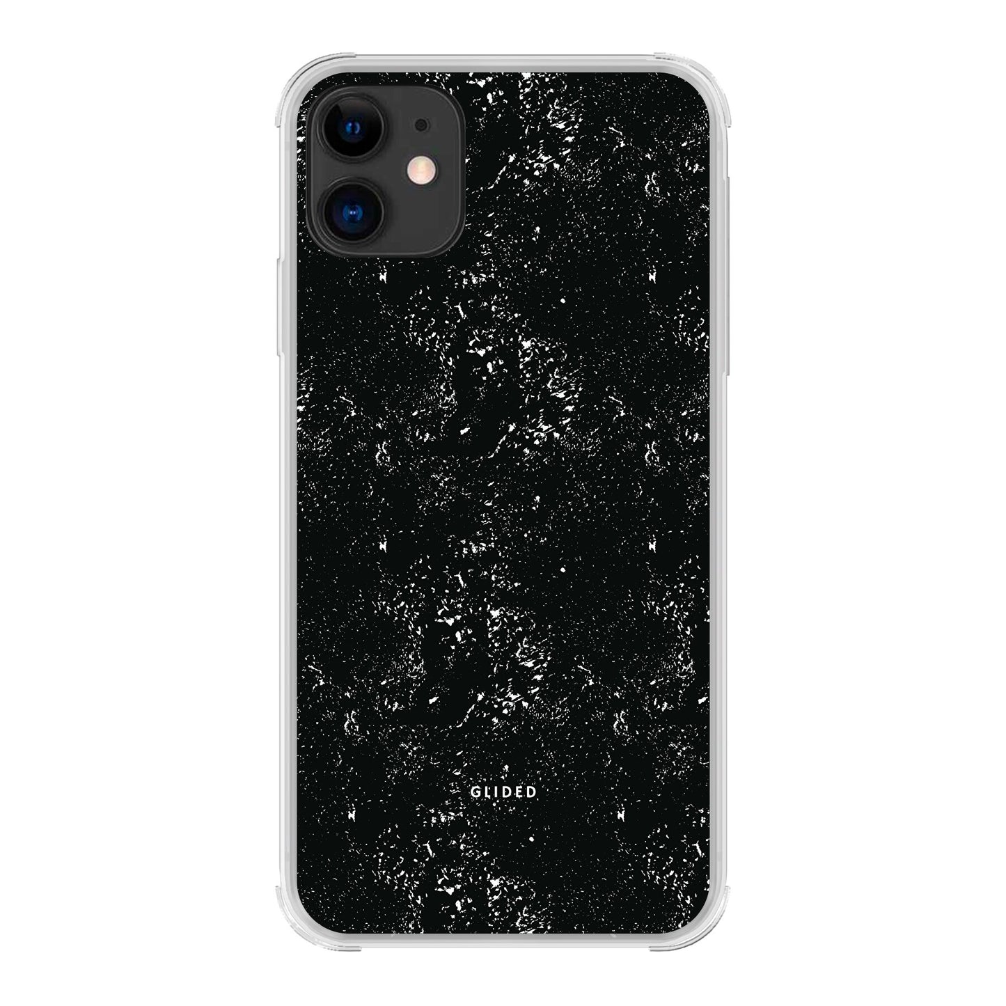 Skytly - iPhone 11 Handyhülle Bumper case