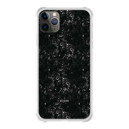 Skytly - iPhone 11 Pro Handyhülle Bumper case