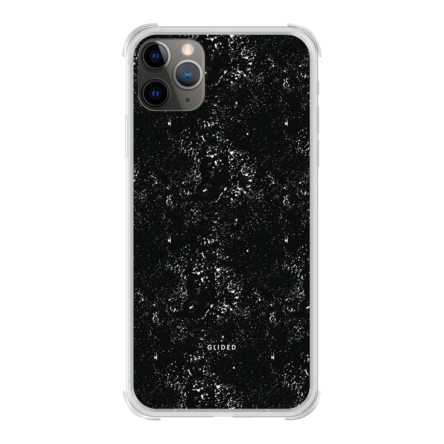 Skytly - iPhone 11 Pro Handyhülle Bumper case