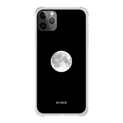 Epic Moon - iPhone 11 Pro Handyhülle Bumper case