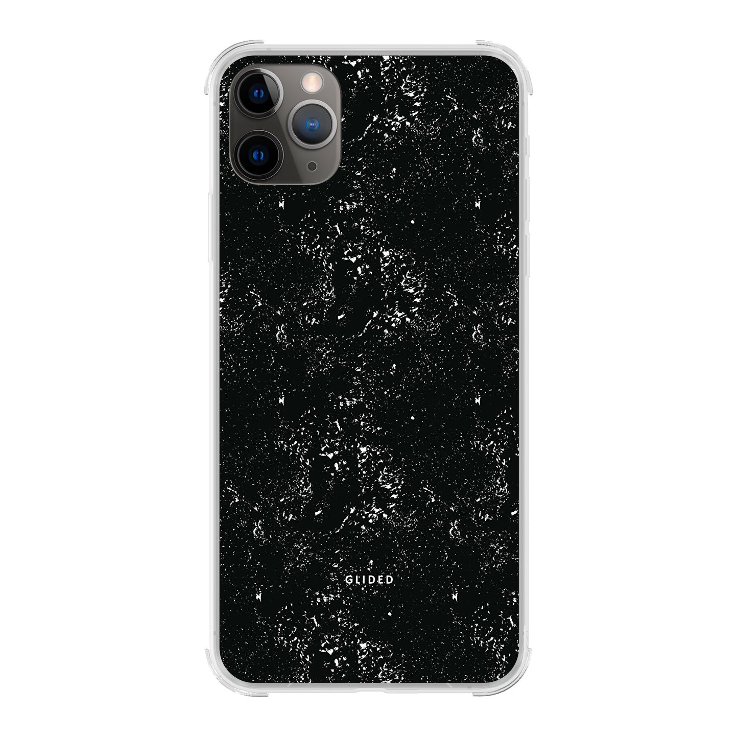 Skytly - iPhone 11 Pro Max Handyhülle Bumper case