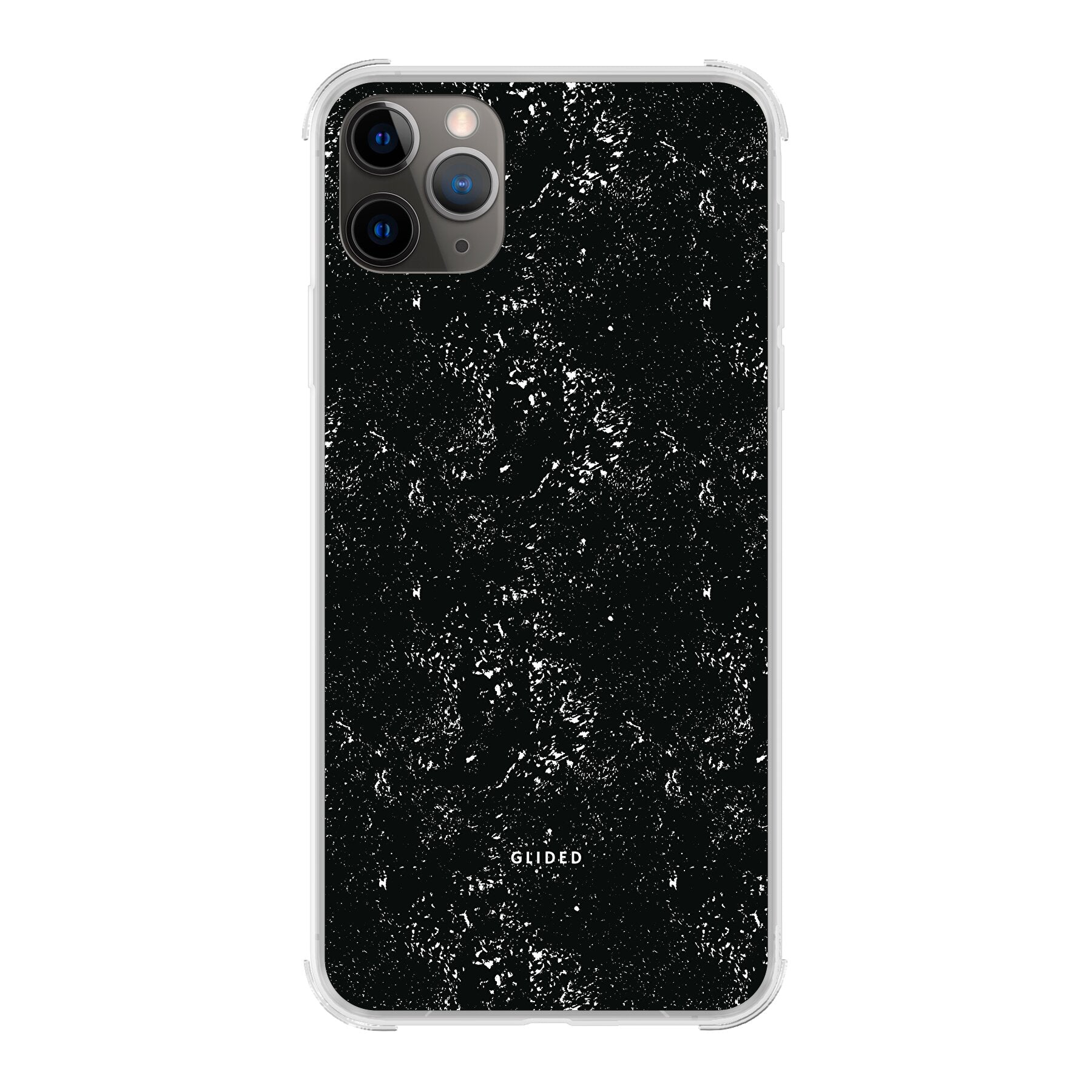 Skytly - iPhone 11 Pro Max Handyhülle Bumper case