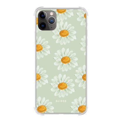 Daisy - iPhone 11 Pro Max Handyhülle Bumper case