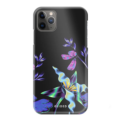 Special Flower - iPhone 11 Pro Max Handyhülle Hard Case