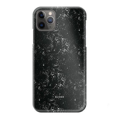 Skytly - iPhone 11 Pro Max Handyhülle Hard Case