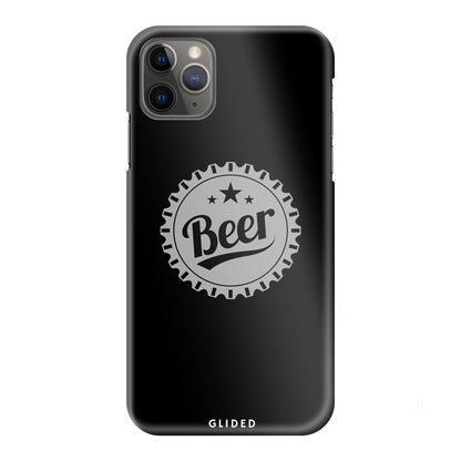 Cheers - iPhone 11 Pro Max - Hard Case