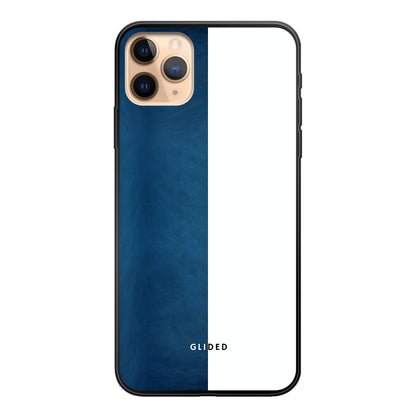 Contrast - iPhone 11 Pro Max Handyhülle Soft case