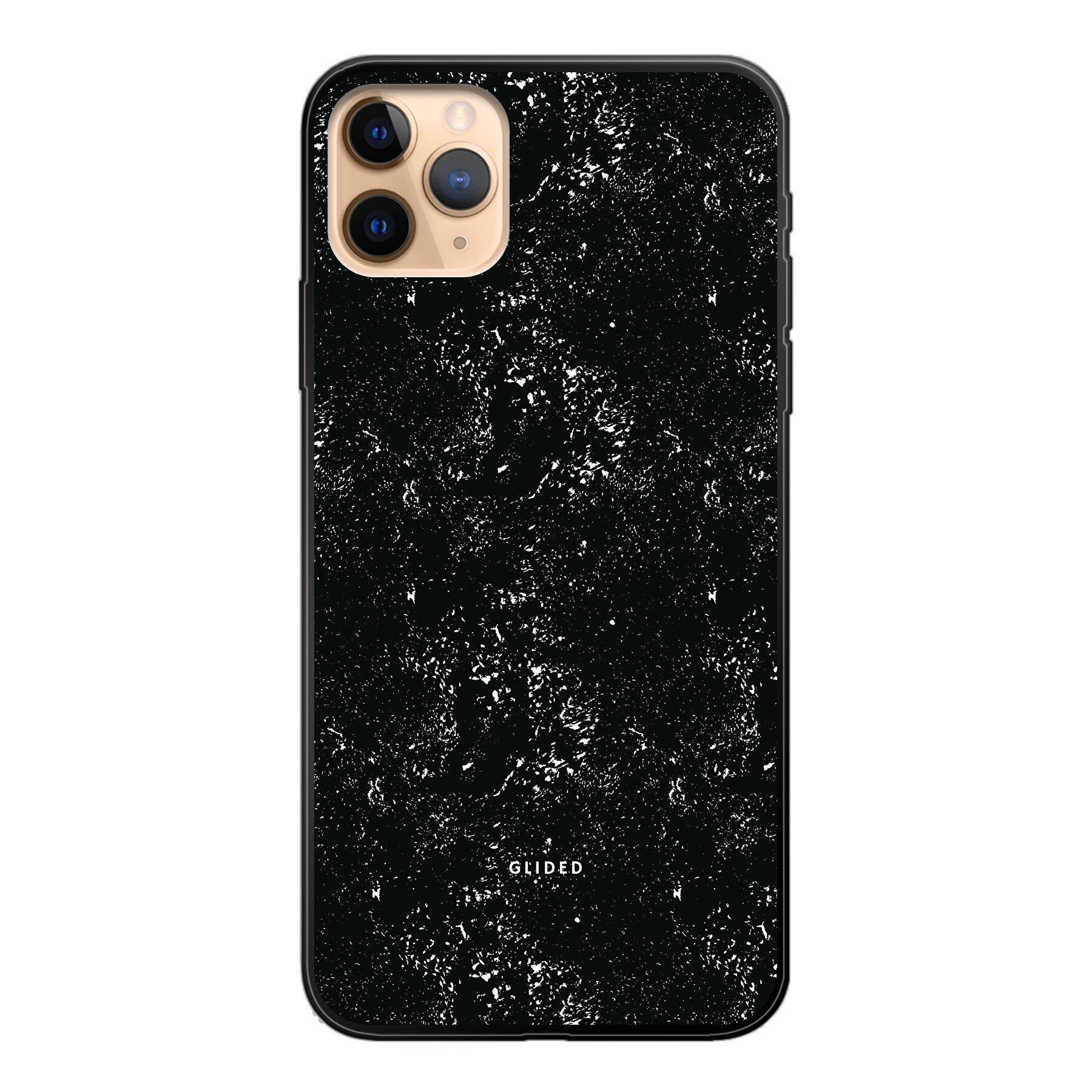 Skytly - iPhone 11 Pro Max Handyhülle Soft case
