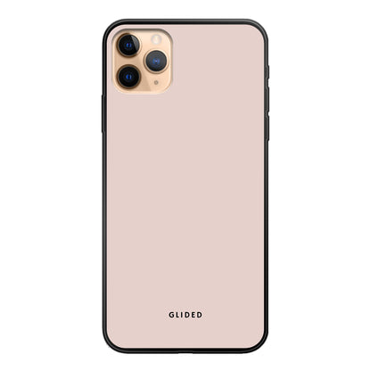 Pink Dream - iPhone 11 Pro Max Handyhülle Soft case