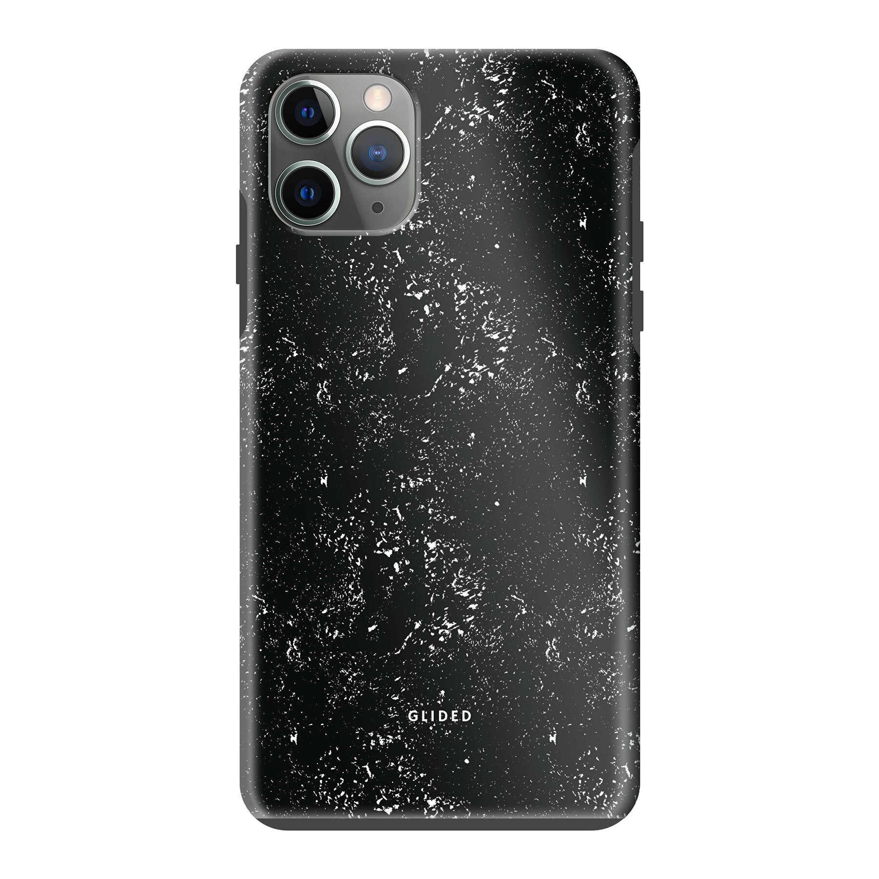 Skytly - iPhone 11 Pro Max Handyhülle Tough case