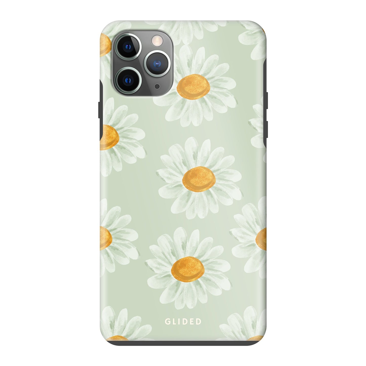 Daisy - iPhone 11 Pro Max Handyhülle Tough case