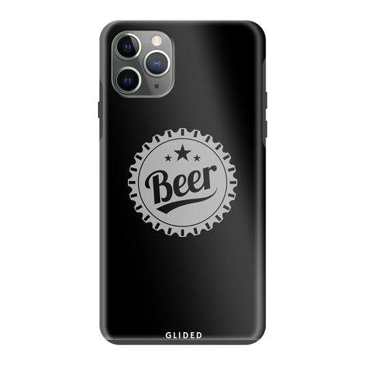 Cheers - iPhone 11 Pro Max - Tough case