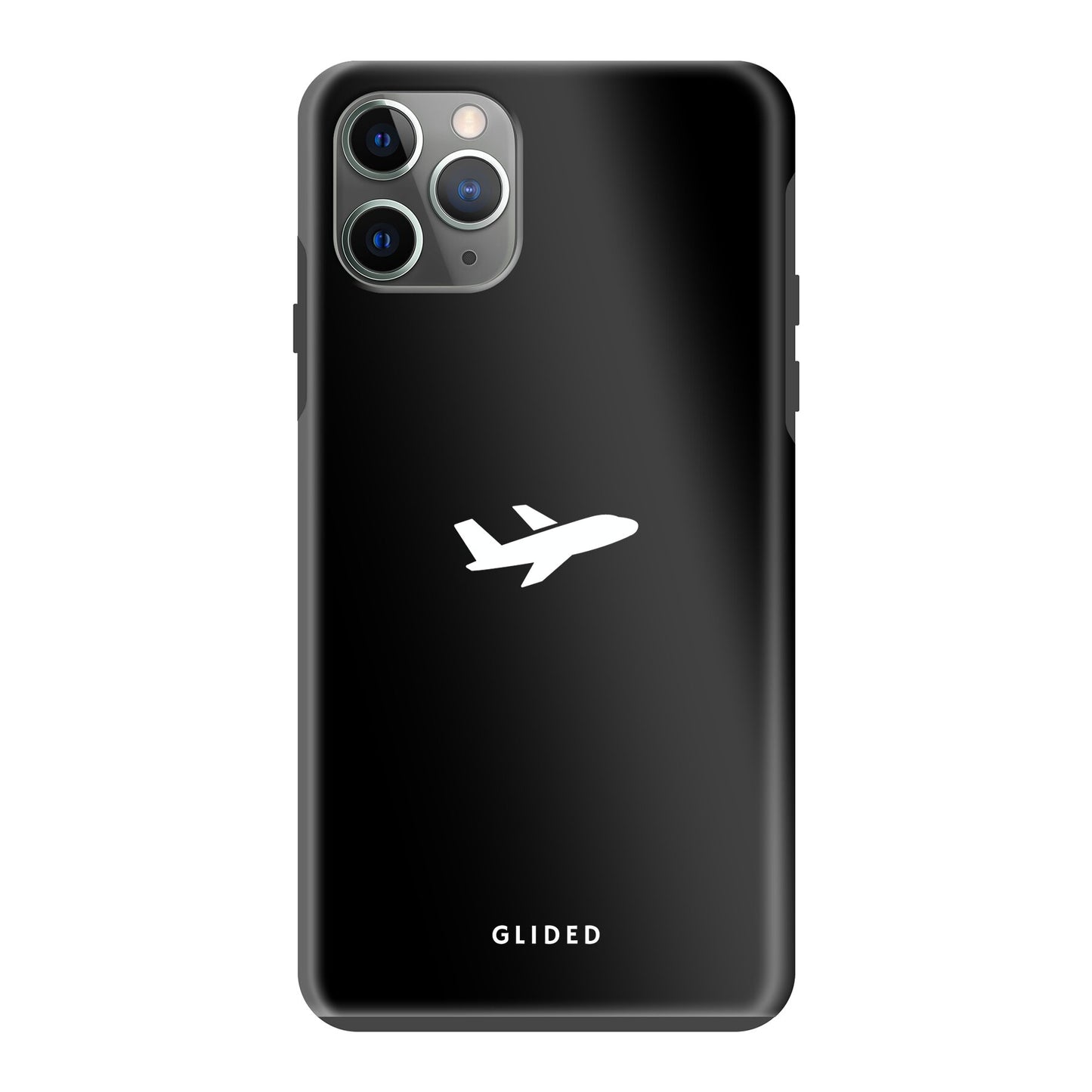 Fly Away - iPhone 11 Pro Max Handyhülle Tough case