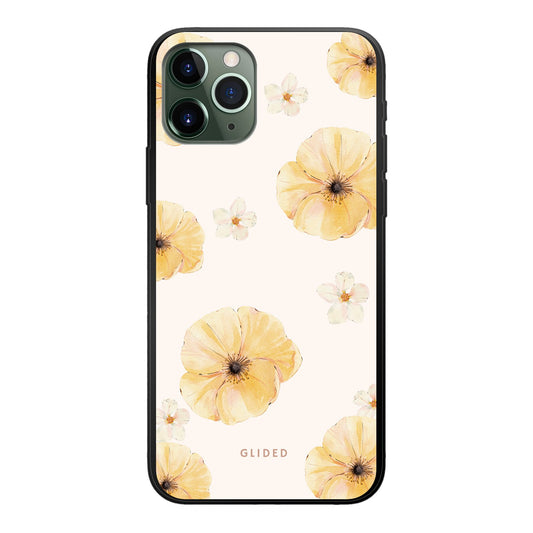 Sunny | GLIDED X CARMEN.RSO - iPhone 11 Pro - Soft case