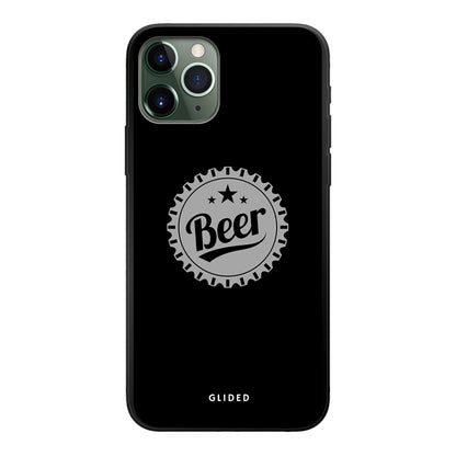 Cheers - iPhone 11 Pro - Soft case