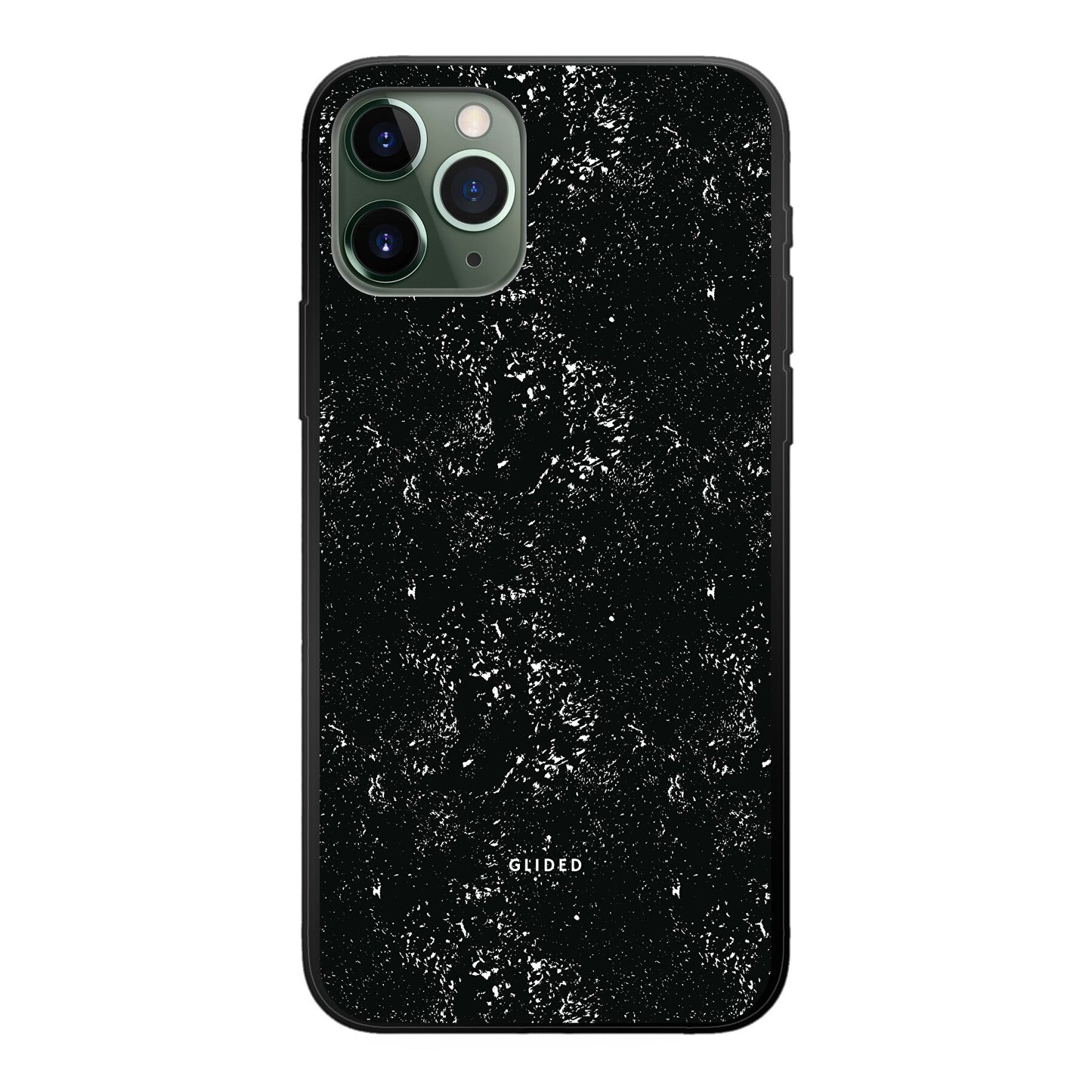 Skytly - iPhone 11 Pro Handyhülle Soft case
