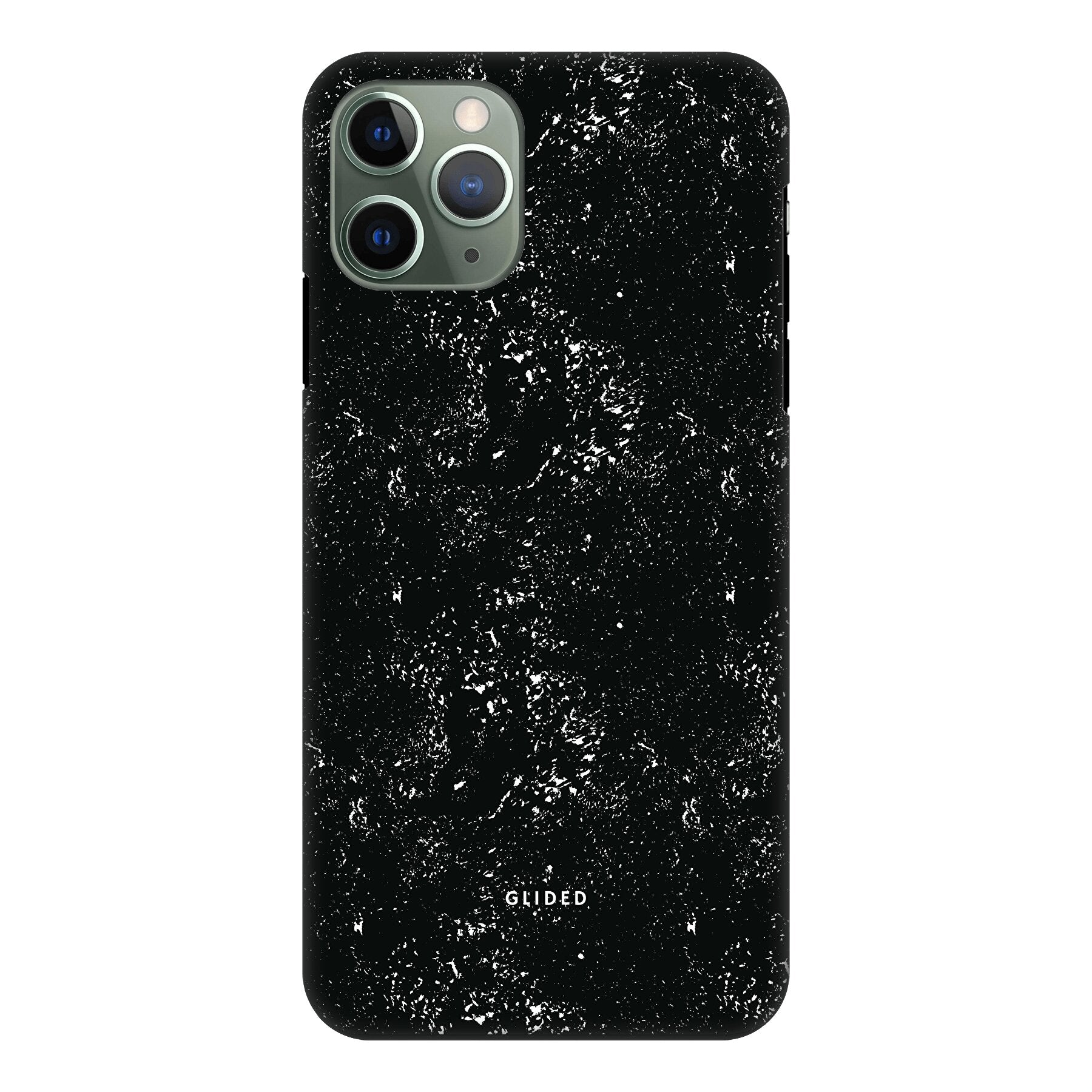 Skytly - iPhone 11 Pro Handyhülle Tough case