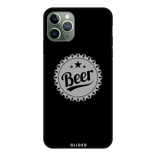 Cheers - iPhone 11 Pro - Tough case