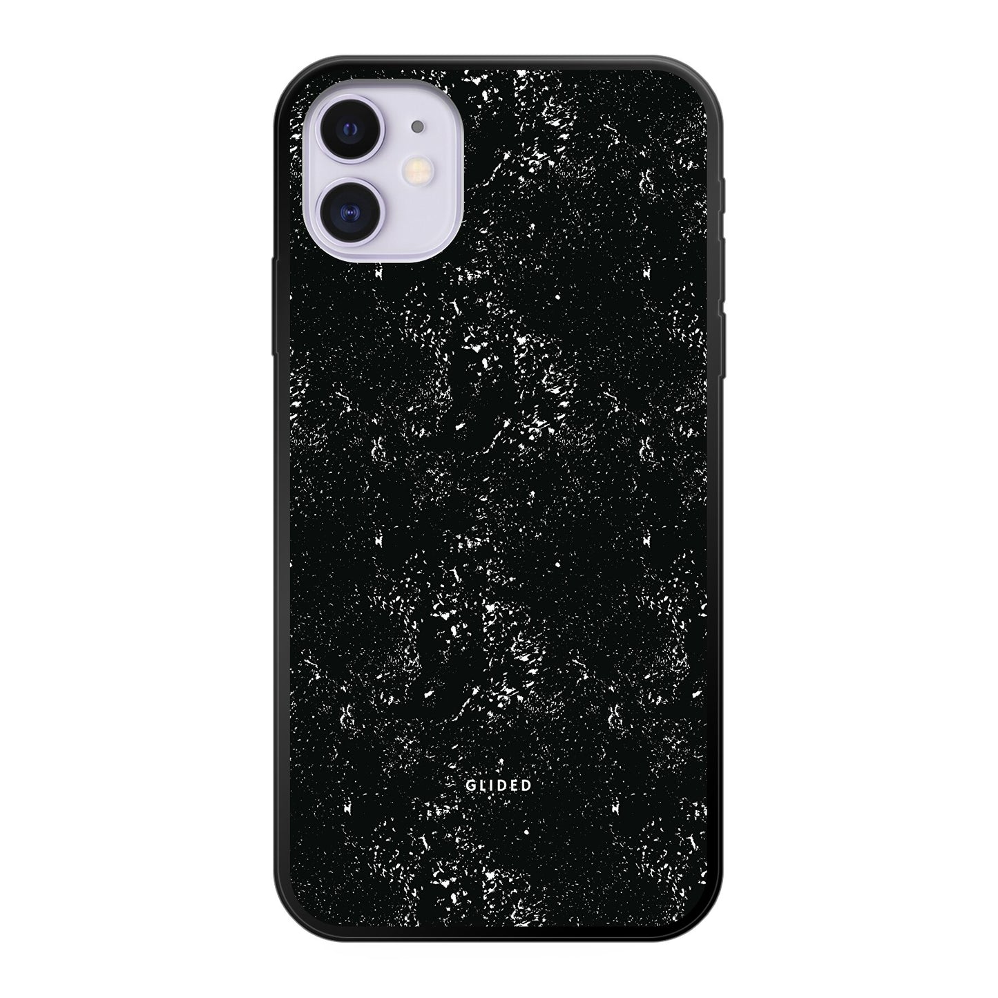 Skytly - iPhone 11 Handyhülle Soft case