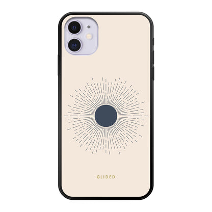 Sprinkle - iPhone 11 Handyhülle Soft case