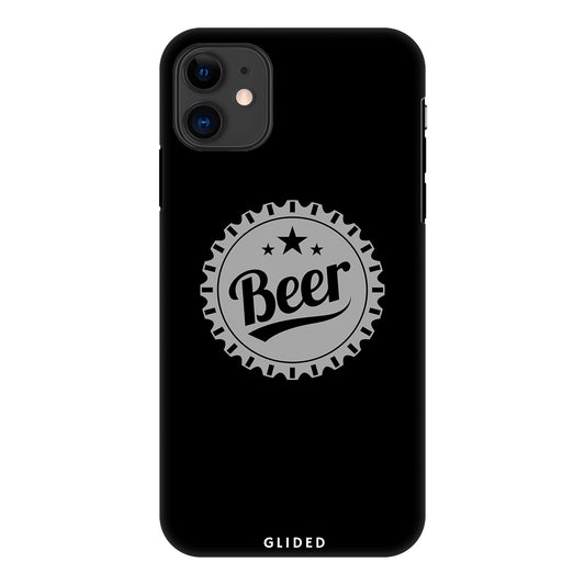 Cheers - iPhone 11 - Tough case