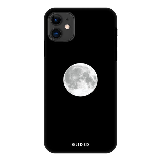 Epic Moon - iPhone 11 Handyhülle Tough case