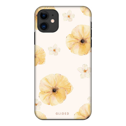 Sunny | GLIDED X CARMEN.RSO - iPhone 11 - Tough case