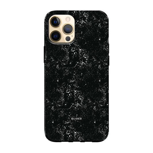 Skytly - iPhone 12 Pro Max Handyhülle Tough case