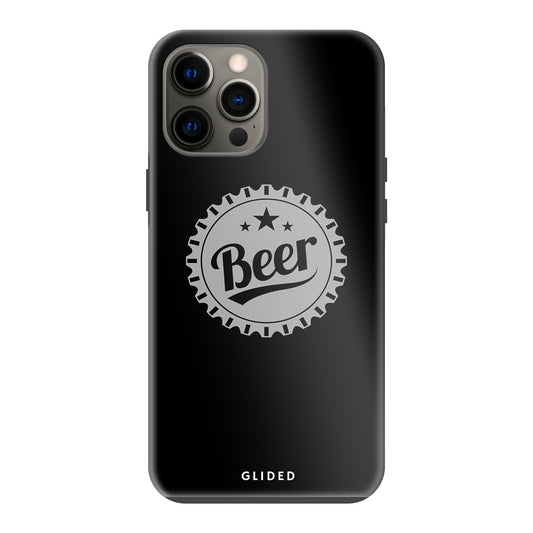 Cheers - iPhone 12 Pro Max - Tough case