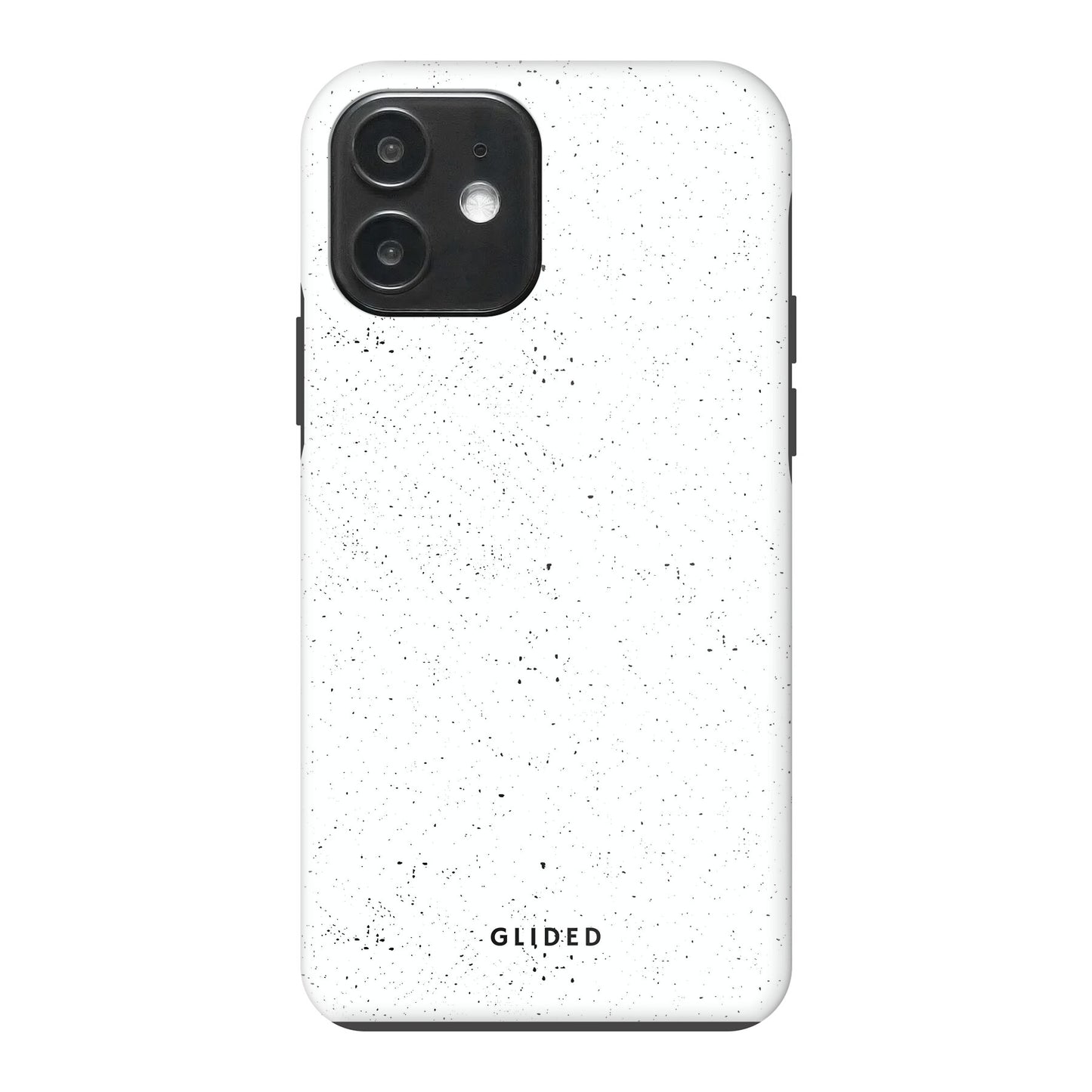 Subtle Essence - iPhone 12 Pro Handyhülle Tough case