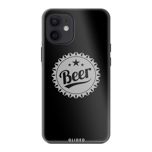 Cheers - iPhone 12 mini - Tough case