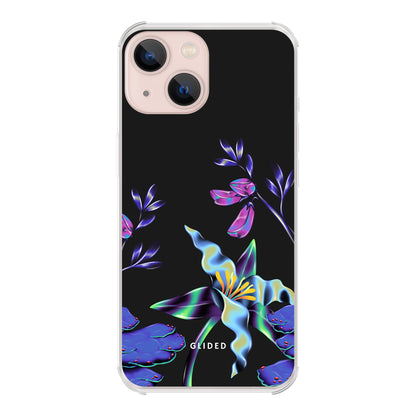 Special Flower - iPhone 13 Handyhülle Bumper case