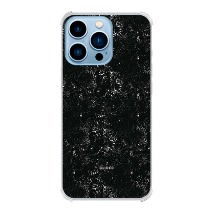 Skytly - iPhone 13 Pro Handyhülle Bumper case