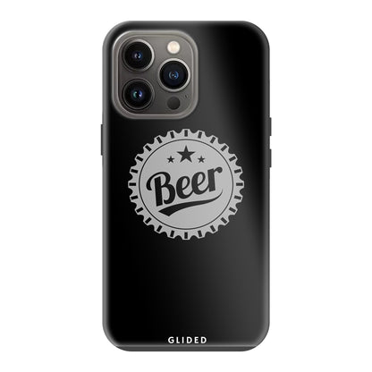 Cheers - iPhone 13 Pro - MagSafe Tough case