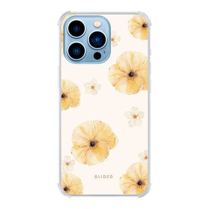 Sunny | GLIDED X CARMEN.RSO - iPhone 13 Pro Max - Bumper case