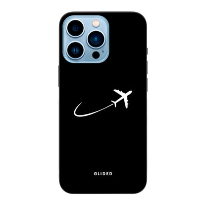 Takeoff - iPhone 13 Pro Max Handyhülle Soft case