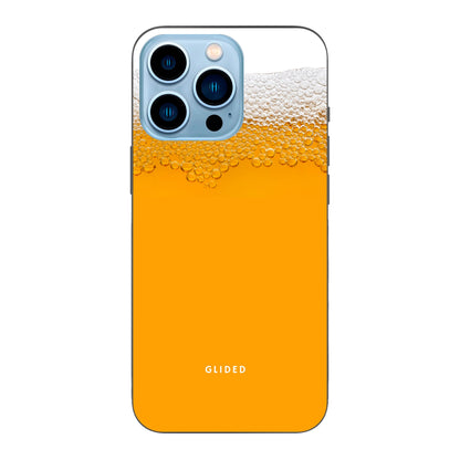 Splash - iPhone 13 Pro Max - Soft case