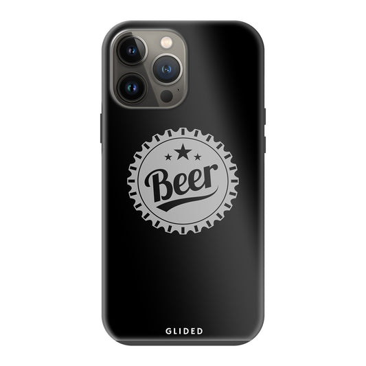 Cheers - iPhone 13 Pro Max - Tough case