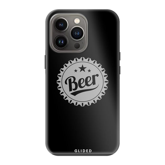 Cheers - iPhone 13 Pro - Tough case