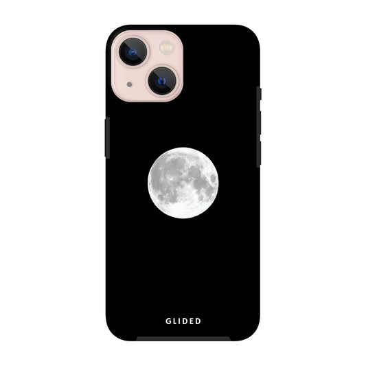 Epic Moon - iPhone 13 Handyhülle Tough case