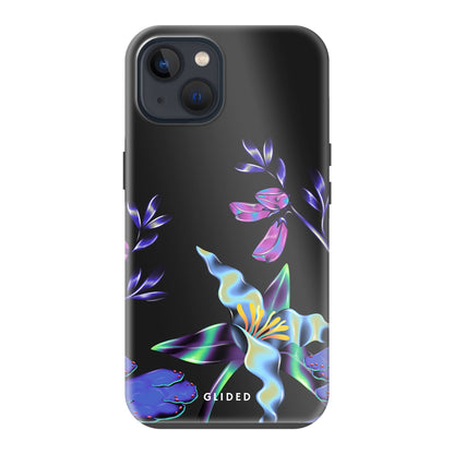 Special Flower - iPhone 13 Handyhülle Tough case