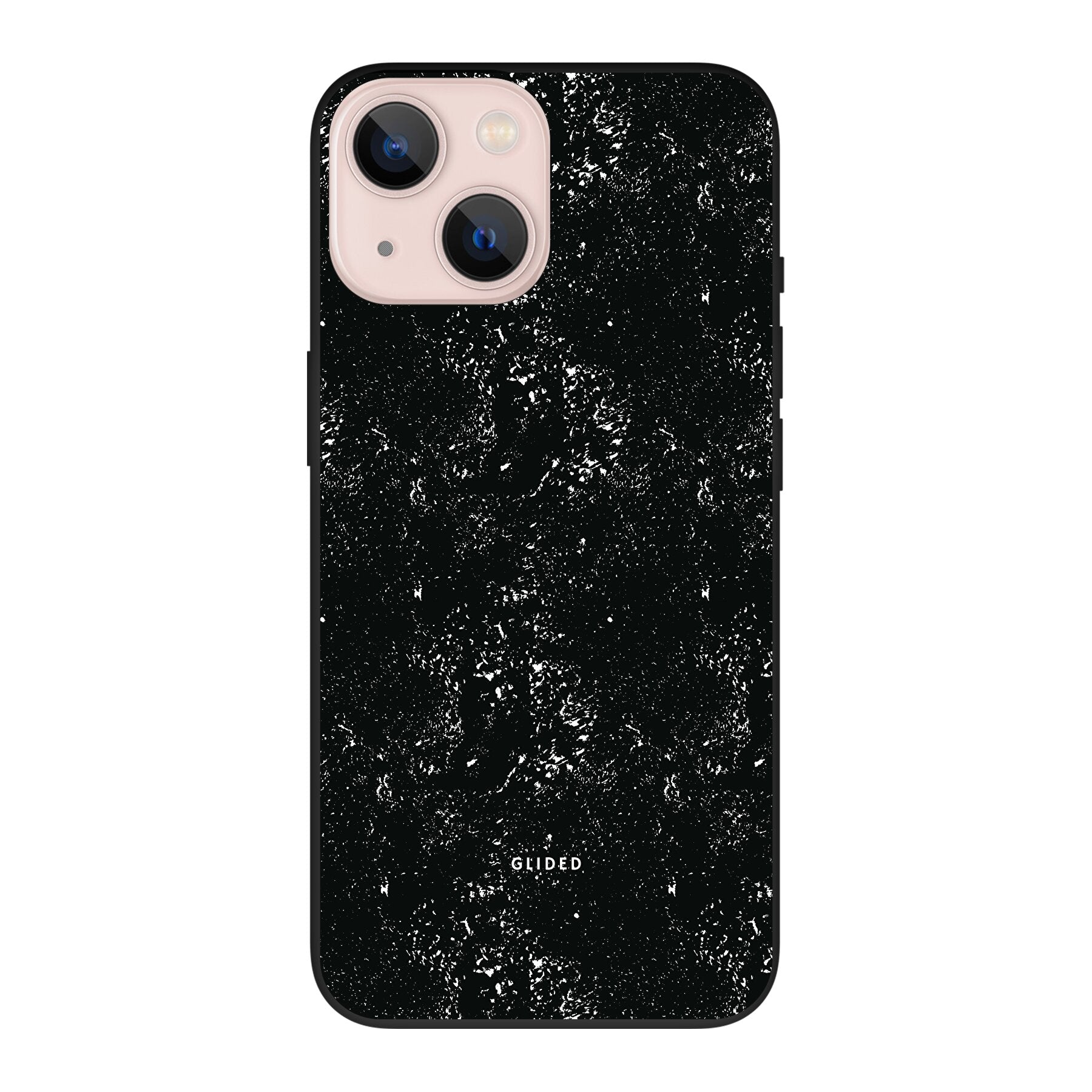 Skytly - iPhone 13 mini Handyhülle Biologisch Abbaubar
