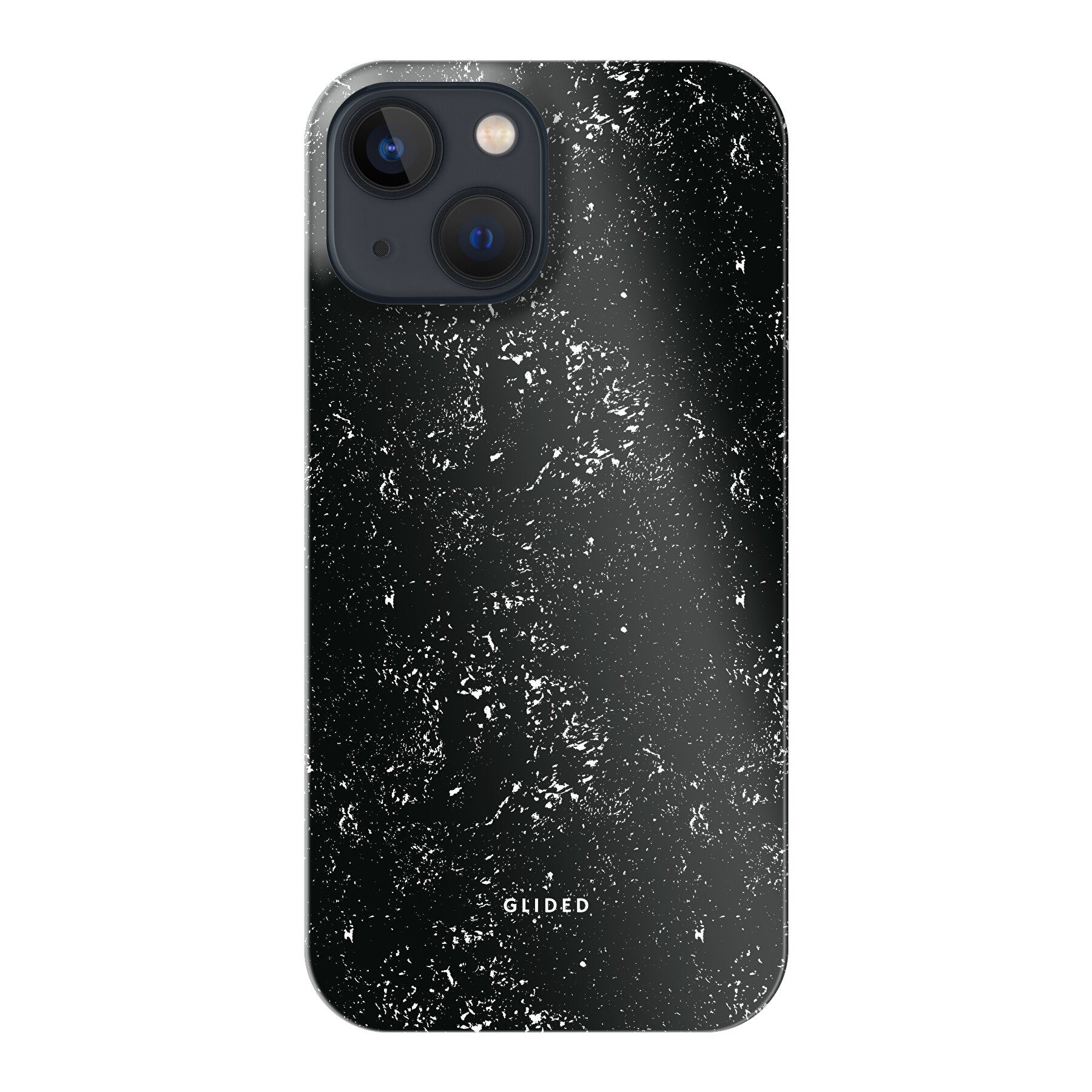 Skytly - iPhone 13 mini Handyhülle Hard Case