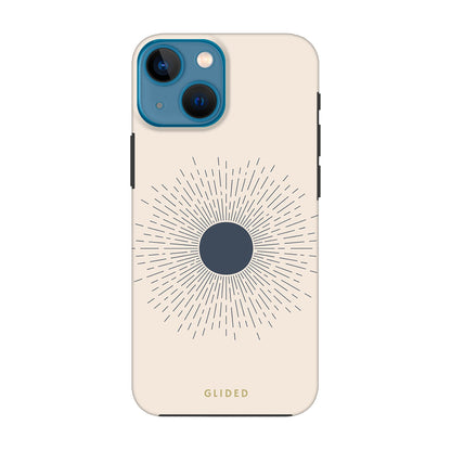 Sprinkle - iPhone 13 mini Handyhülle Tough case