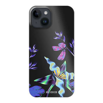 Special Flower - iPhone 14 Handyhülle Hard Case