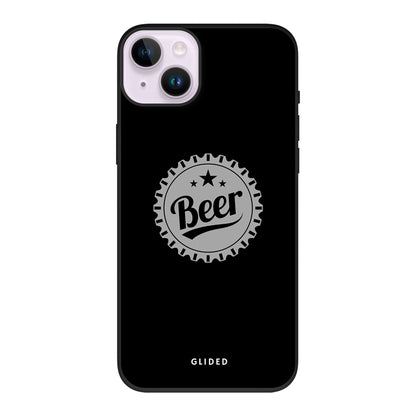 Cheers - iPhone 14 Plus - Biologisch Abbaubar