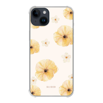 Sunny | GLIDED X CARMEN.RSO - iPhone 14 Plus - Bumper case