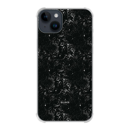Skytly - iPhone 14 Plus Handyhülle Bumper case